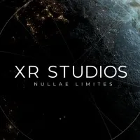 XR Studios