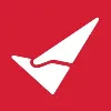 Pay Advantage | Manage Customers, Take Payments Pay Advantage | Manage Customers, Take Payments