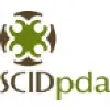 SCIDpda