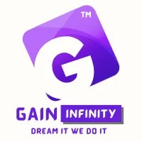 Gain Infinity - Digital Marketing Agency Gain Infinity - Digital Marketing Agency