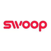 Swoopmove