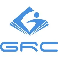 GRC Consulting Co.,Ltd