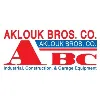 Aklouk Bros. Co. Aklouk Bros. Co.