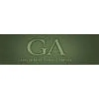 Glen Arm Building Co