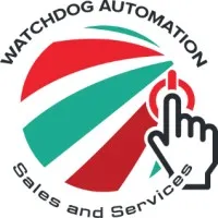 Watchdog Automation Watchdog Automation