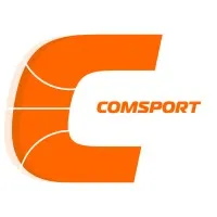 Comsport & Comsport USA