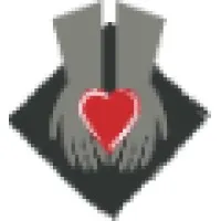 Loving Hands Adult & Senior Care Services Loving Hands Adult & Senior Care Services