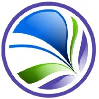 Bradford West Gwillimbury Public Library