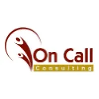 On Call Consulting