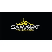 Samawat Technologies