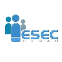 Iesec Human República Dominicana
