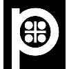 Perstorp Group