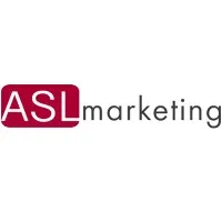 ASL Marketing
