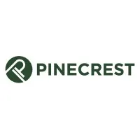 Pinecrest