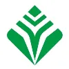 Mprise Agriware Mprise Agriware