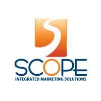 Scope - Integrated Marketing Solutions