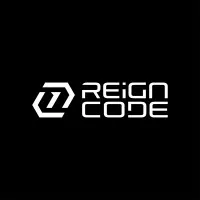 ReignCode
