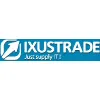 Ixus Trade Ixus Trade