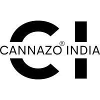 CannazoIndia