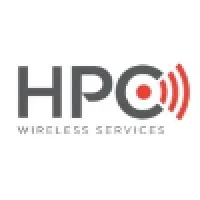 HPC Wireless Services