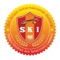 Sri Krish International School