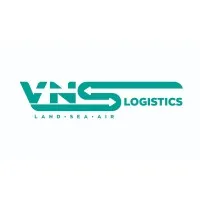 VNS Logistics VNS Logistics