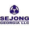 Sejong Georgia, LLC Sejong Georgia, LLC