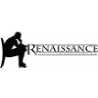 Renaissance Publishing