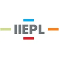 INTERNATIONAL INGREDIENTS & EXCIPIENTS PVT. LTD. INTERNATIONAL INGREDIENTS & EXCIPIENTS PVT. LTD.