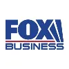 Fox Business Network