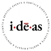 Ideas Events & Rentals Ideas Events & Rentals