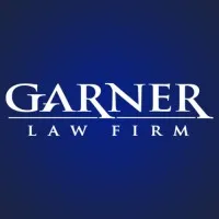 The Garner Law Firm