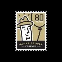 Clampitt Paper Company