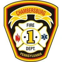 Chambersburg Fire Department