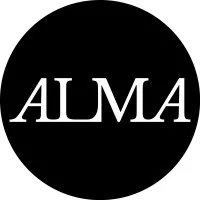ALMA Communications