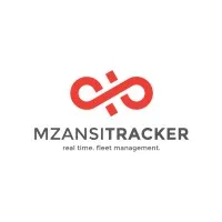 Mzansi Tracker