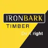 Ironbark Timber Ironbark Timber