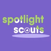 Spotlight Scouts