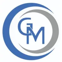 Global Management USA Global Management USA