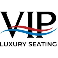 VIP Luxury Seating, LLC