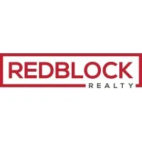 REDBLOCK Realty Inc.