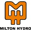 Milton Hydro Distribution Inc. Milton Hydro Distribution Inc.