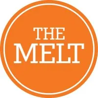 The Melt The Melt