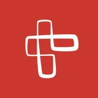 Foursquare Disaster Relief