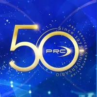 PRComputer Services Corp.