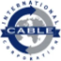 International Cable Corporation International Cable Corporation