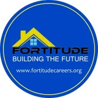 Fortitude Careers