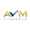 AVM FINSERVE AVM FINSERVE