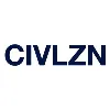 CIVLZN CIVLZN