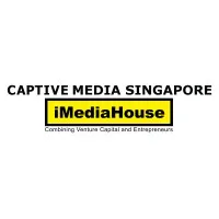 Captive Media Singapore